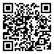 Scannable QR Code Link for 5871 Duncan Drive property details