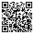 Scannable QR Code Link for 2730 Beryl Avenue  property details