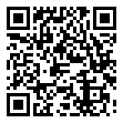 Scannable QR Code Link for 22 Windsor Road, Unit 2 property details