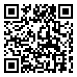 Scannable QR Code Link for 4 Regency Court property details