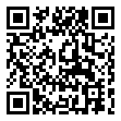 Scannable QR Code Link for 7004 Beulah Road property details
