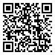 Scannable QR Code Link for 123 Regulator Drive N property details