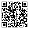 Scannable QR Code Link for 2732 Baker Street property details