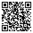 Scannable QR Code Link for 499 Fairview Avenue  property details