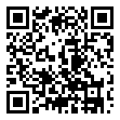 Scannable QR Code Link for 203 Mason Runn Lane  property details