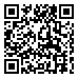 Scannable QR Code Link for 1836 Metzerott Road, Unit 1504 property details