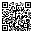 Scannable QR Code Link for 1920 Windmill Lane property details