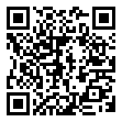 Scannable QR Code Link for 15204 Aylesbury Street property details