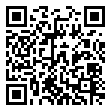 Scannable QR Code Link for 4919 N 13th Street property details