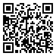Scannable QR Code Link for 2431 Alabama Avenue Se, Unit 104 property details