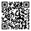 Scannable QR Code Link for 3310 Elbert Street  property details