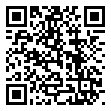 Scannable QR Code Link for 11710 Old Georgetown , Unit 429 property details