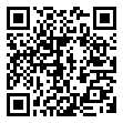 Scannable QR Code Link for 72 Lavender Lane  property details