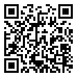 Scannable QR Code Link for 6010 Dobson Road  property details