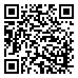 Scannable QR Code Link for  property details