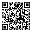 Scannable QR Code Link for 3363 Windy Bush Road property details