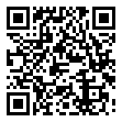 Scannable QR Code Link for 1348 Elson Road  property details