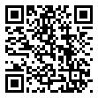 Scannable QR Code Link for 2314 Emerald Street  property details