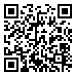 Scannable QR Code Link for 8157 Silo Road property details