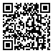 Scannable QR Code Link for 3504 Abbie Place property details