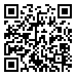 Scannable QR Code Link for 157 Beckys Corner property details