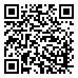 Scannable QR Code Link for 11433 Grey Colt Lane  property details