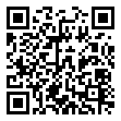 Scannable QR Code Link for 39 W 5th Street property details