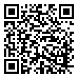 Scannable QR Code Link for 7345 Kehne Road property details