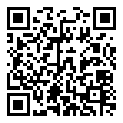 Scannable QR Code Link for 4 Putman Court  property details