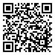 Scannable QR Code Link for 7281 Decatur Street property details