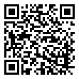 Scannable QR Code Link for 1729 N Aberdeen Street property details