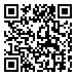 Scannable QR Code Link for 20 Dougherty Boulevard, Unit L-4 property details