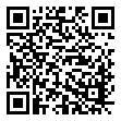 Scannable QR Code Link for 8803 Boulder Hill Place property details