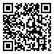 Scannable QR Code Link for 30 S Peace Alley property details