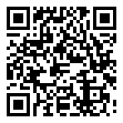 Scannable QR Code Link for 1666 Ward Street property details