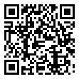 Scannable QR Code Link for 6825 Capri Place property details
