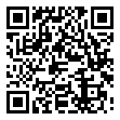 Scannable QR Code Link for 2165 Old Philadelphia Pike  property details