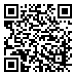 Scannable QR Code Link for 100 Walnut Bottom Road  property details