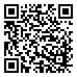 Scannable QR Code Link for 420 Lafayette Street  property details