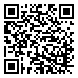 Scannable QR Code Link for 2806 Nighthawk Circle property details