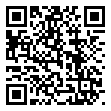 Scannable QR Code Link for 1917 B Villaridge Drive property details