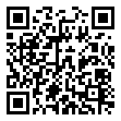 Scannable QR Code Link for 209 Harry Street property details