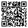 Scannable QR Code Link for 430 Cedar Lane property details
