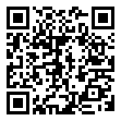 Scannable QR Code Link for 122 Roberts Road property details
