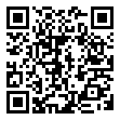 Scannable QR Code Link for 448 Oakton Way property details