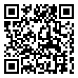 Scannable QR Code Link for 1202 Harbour Ridge Lane  property details
