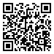 Scannable QR Code Link for 9743 Gaelic Pl Place property details