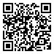 Scannable QR Code Link for 1010 Adams Grove Road property details