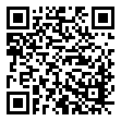 Scannable QR Code Link for 1120 Beaver Dam Rd property details