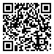 Scannable QR Code Link for 3100 N Leisure World Boulevard, Unit 523 property details